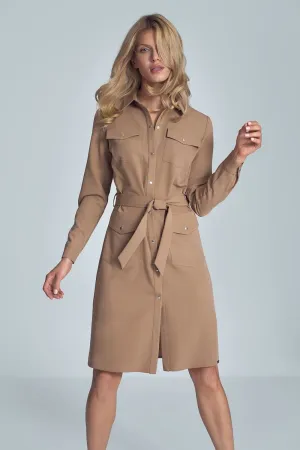 Daydress model 147925 Figl