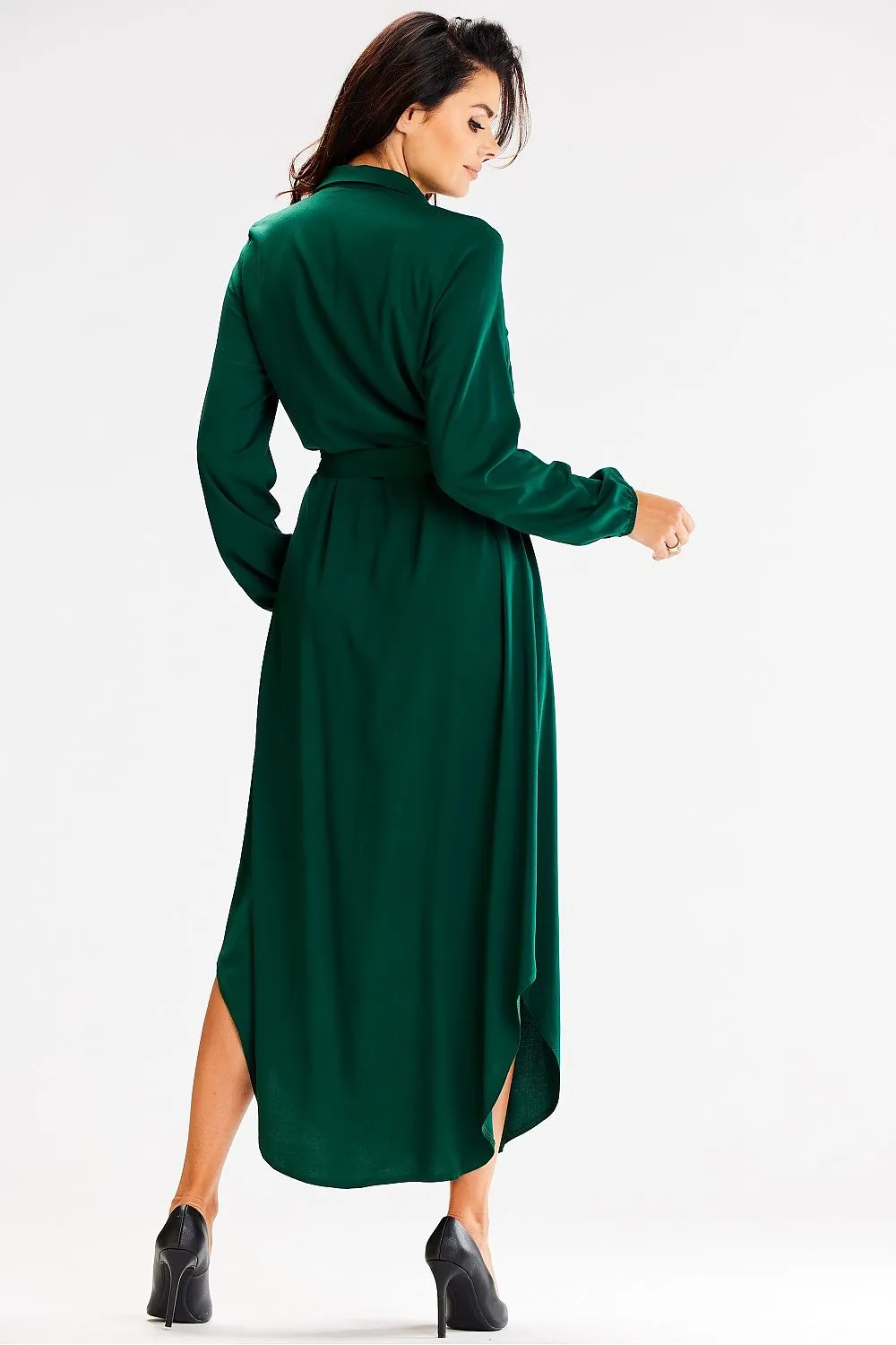Daydress model 187158 awama