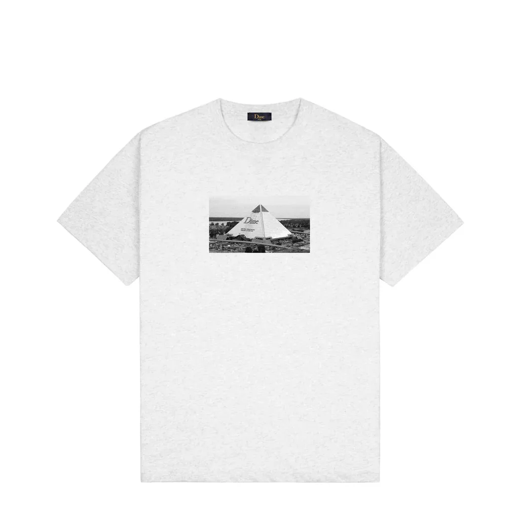 DIME BASS T-SHIRT