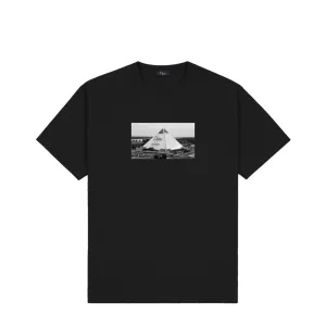 DIME BASS T-SHIRT