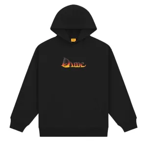 DIME CLASSIC SKYNET HOODIE