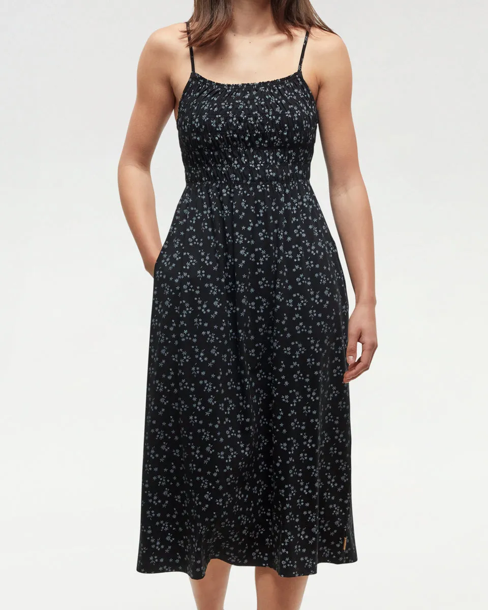 Driftwood Dress