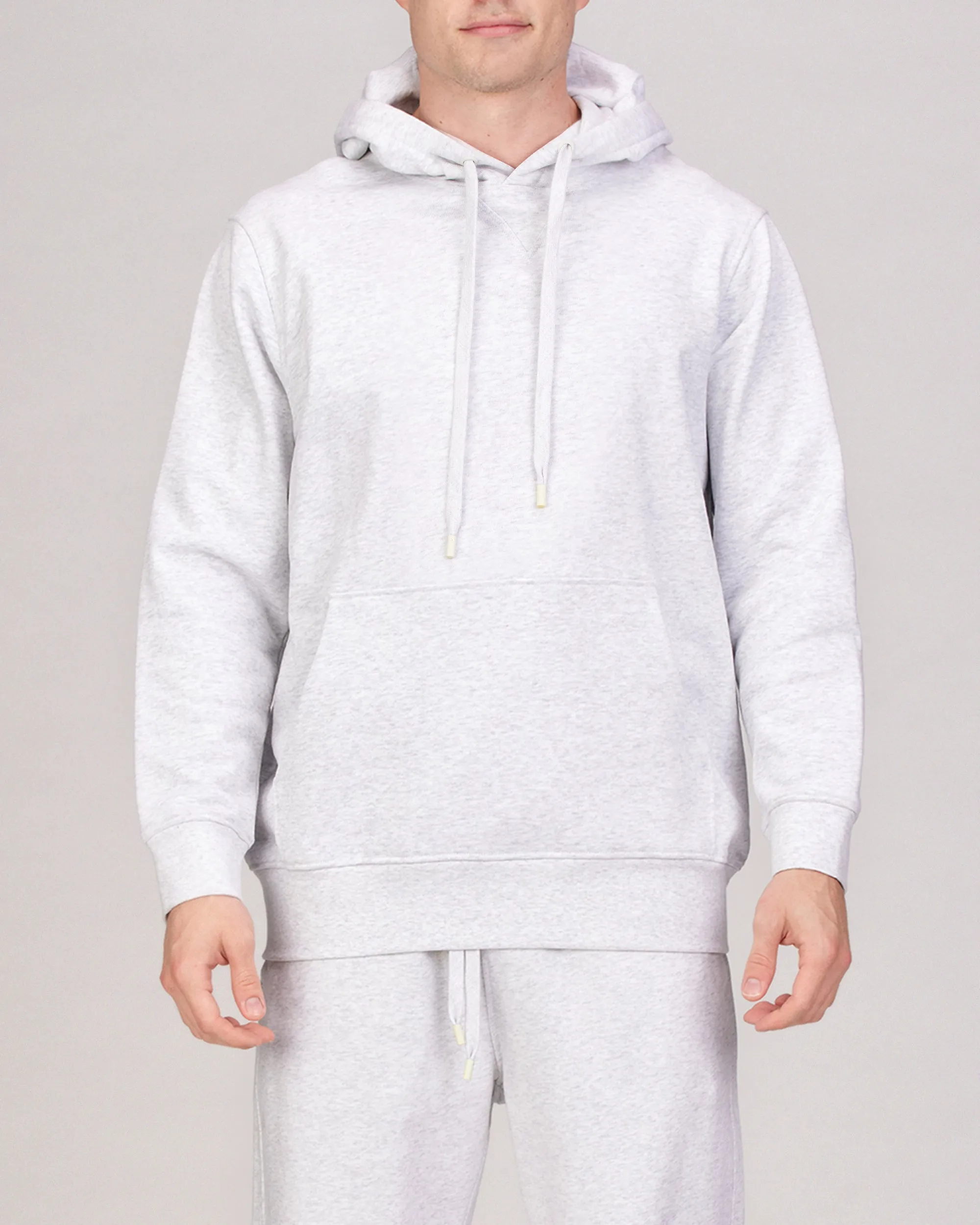 Dylan Hoodie