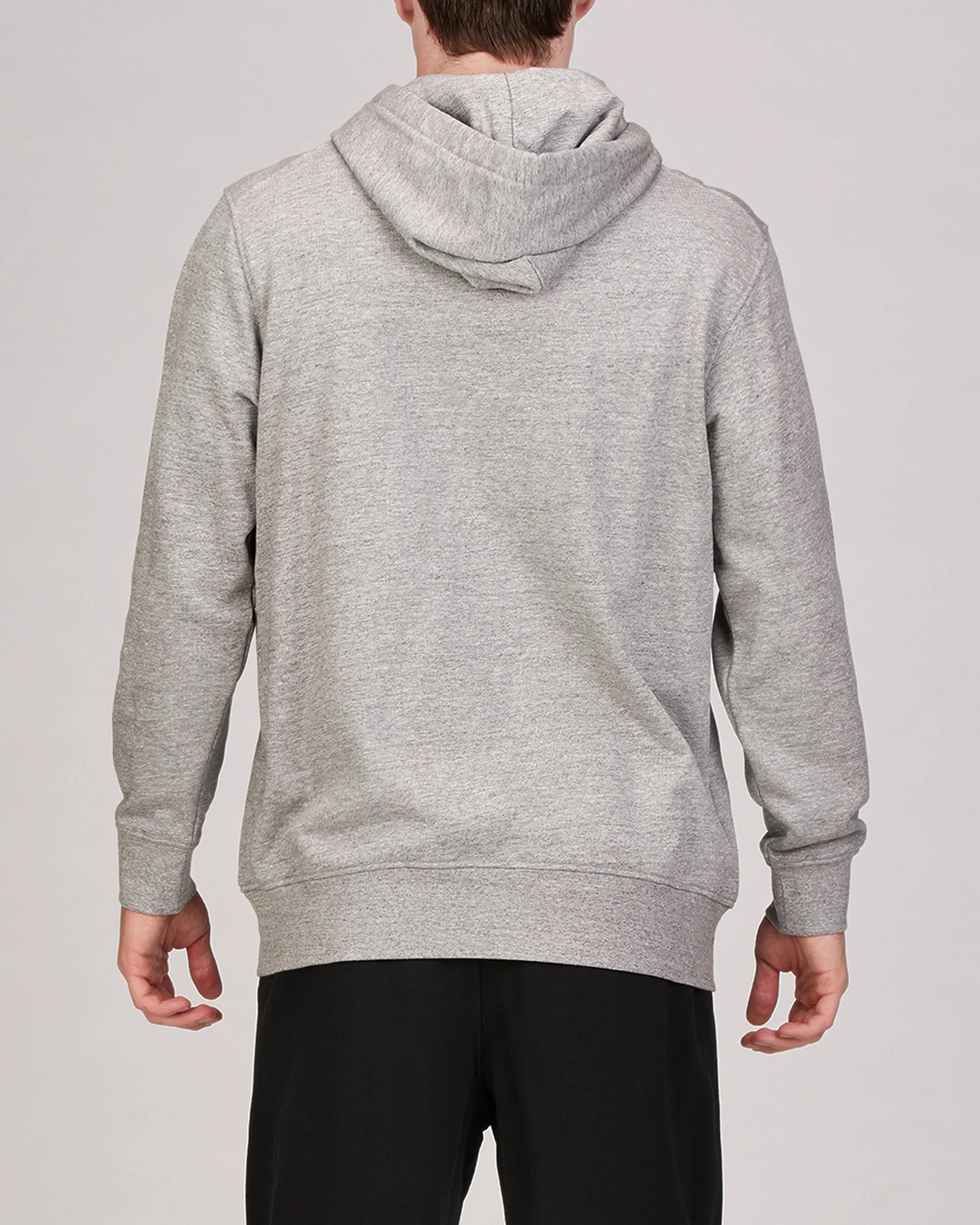 Dylan Hoodie