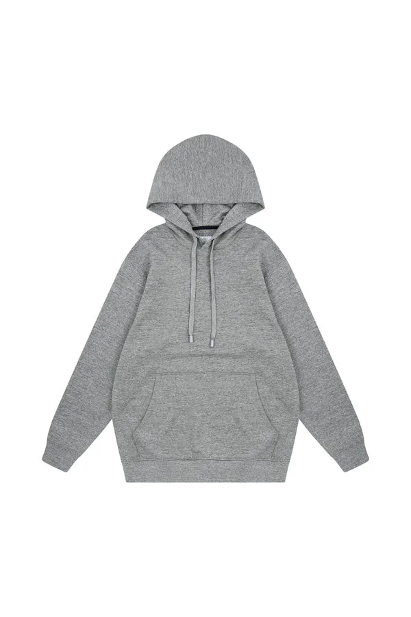 Dylan Hoodie