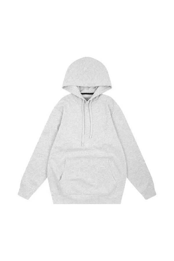 Dylan Hoodie