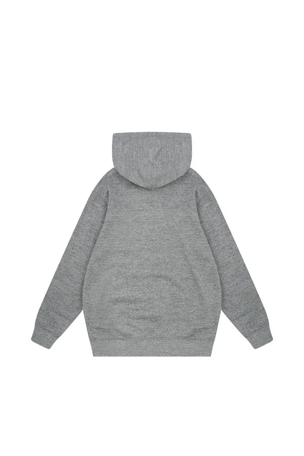 Dylan Hoodie