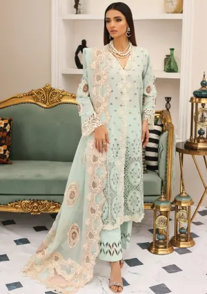 ELAF | FESTIVE CHIKAKARI 2023 | ELC-03B DAY DREAM
