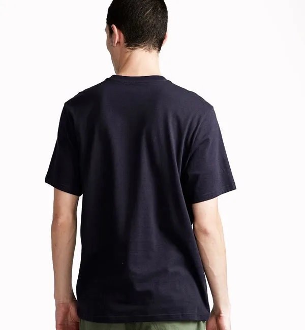Element Driftwood T Shirt