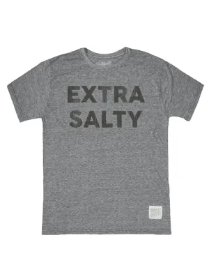 Extra Salty T-Shirt