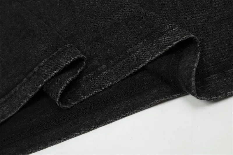 FEAR OF GOD ESSENTIALS T-Shirt