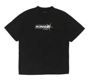 First Grade Tee