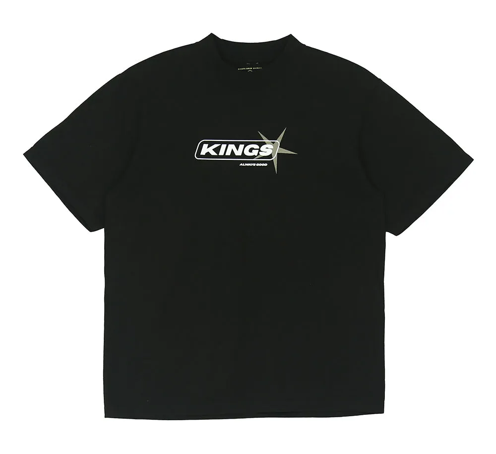First Grade Tee