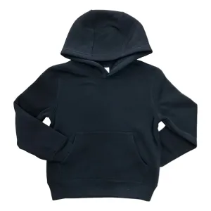 Fleece Hoodie - Unisex