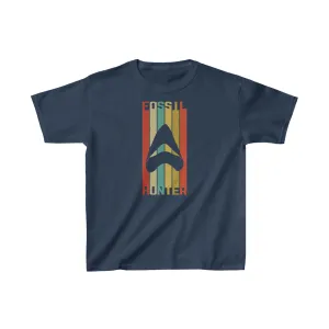 Fossil Hunter Megalodon - Kid's