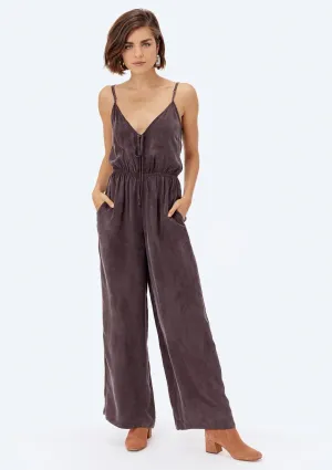 Frankie Jumpsuit