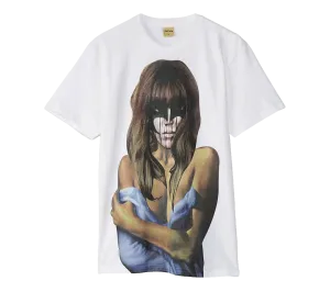 Fucking Awesome Last Night T-Shirt