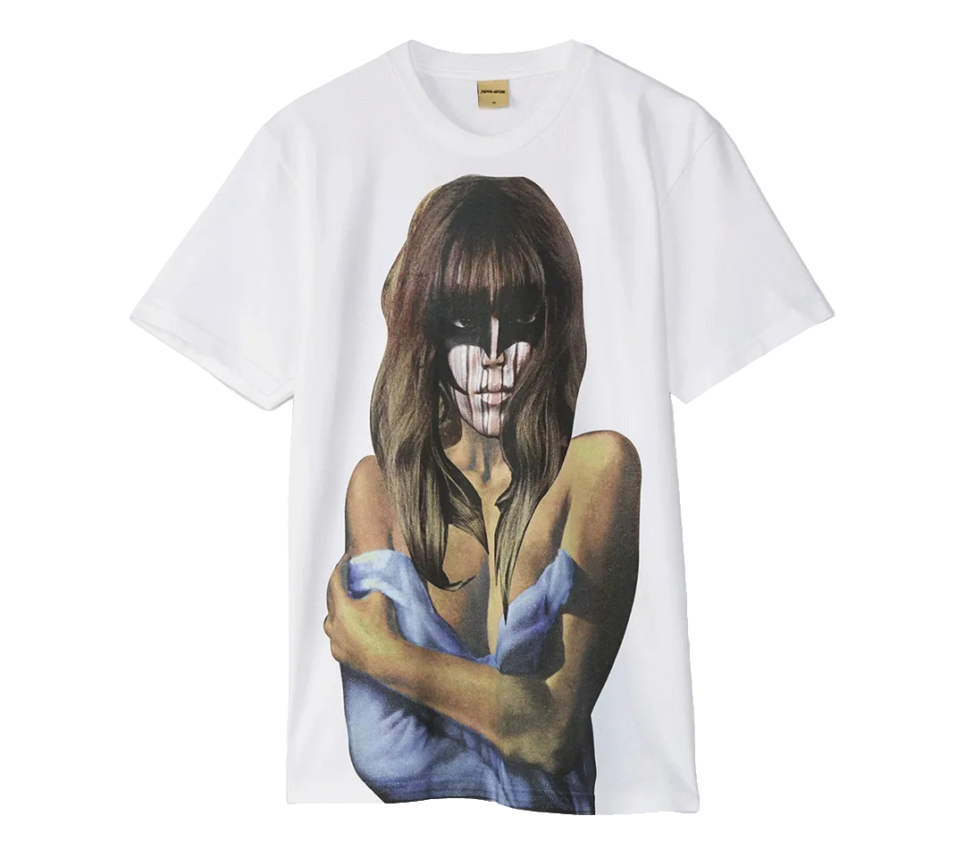 Fucking Awesome Last Night T-Shirt