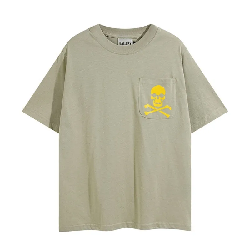 Gallery Dept T-Shirt