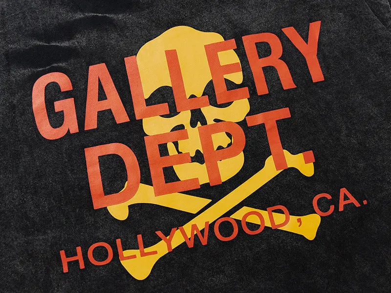 Gallery Dept T-Shirt