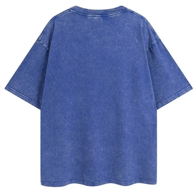 Gallery Dept T-Shirt