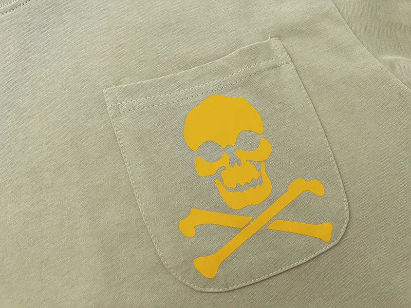 Gallery Dept T-Shirt