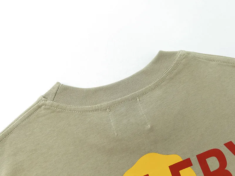 Gallery Dept T-Shirt