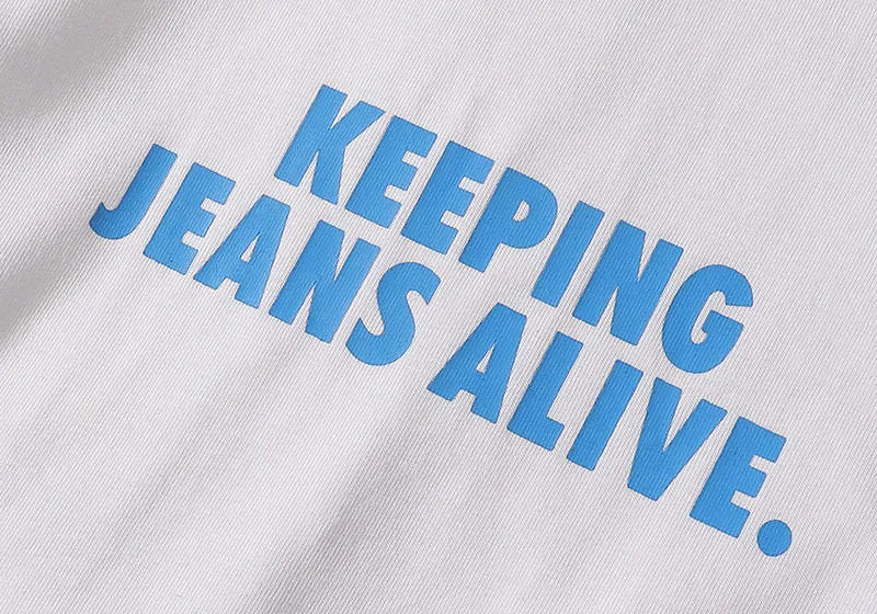 Gallery Dept T-Shirt