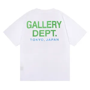 Gallery Dept T-Shirt