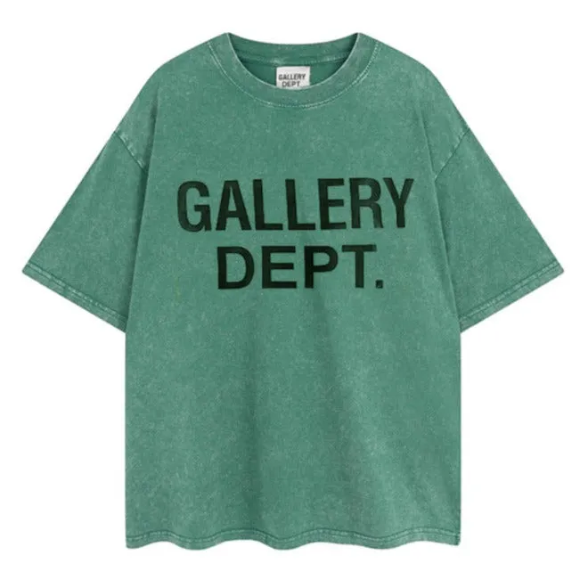 Gallery Dept T-Shirt