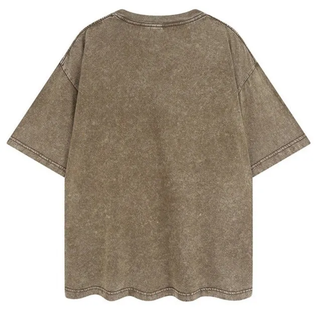 Gallery Dept T-Shirt