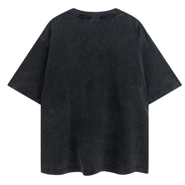 Gallery Dept T-Shirt
