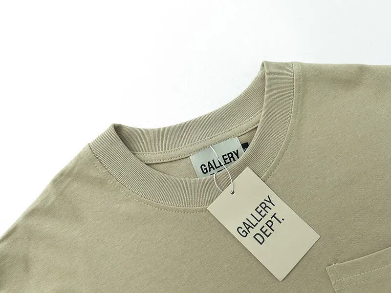 Gallery Dept T-Shirt