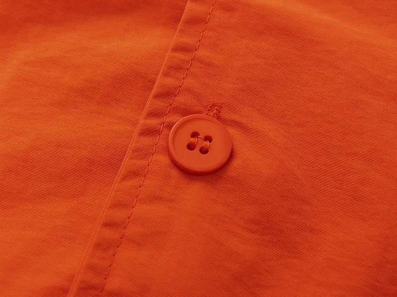 Gallery Dept T-Shirt