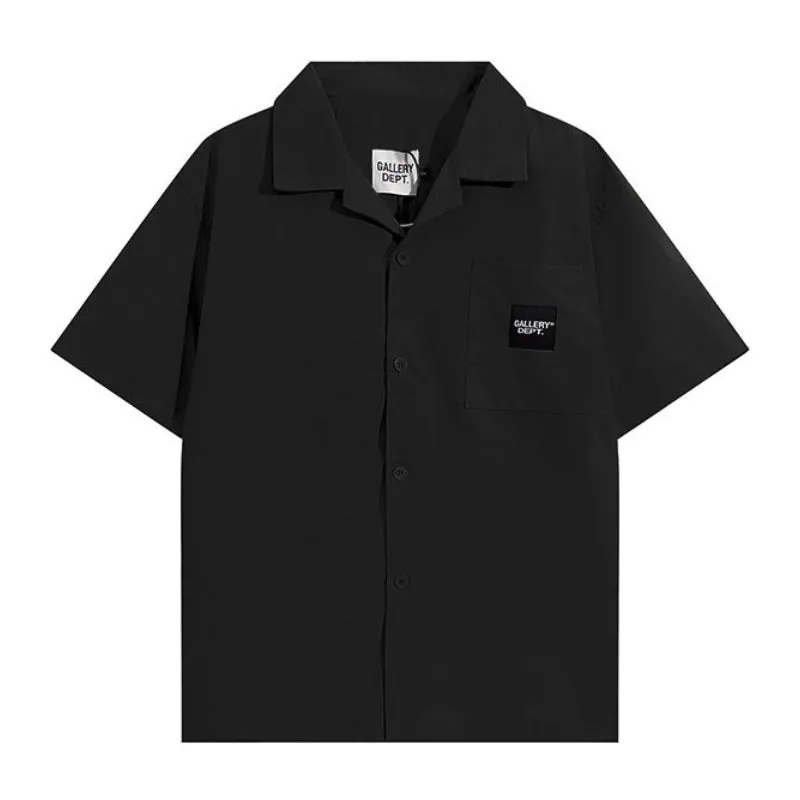 Gallery Dept T-Shirt