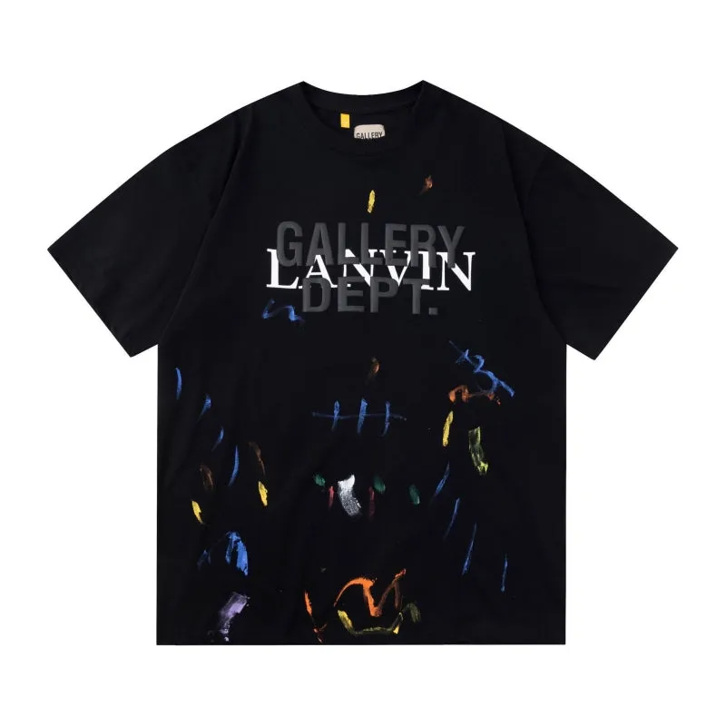 Gallery Dept T-Shirt