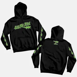 GatorGang Hoodie