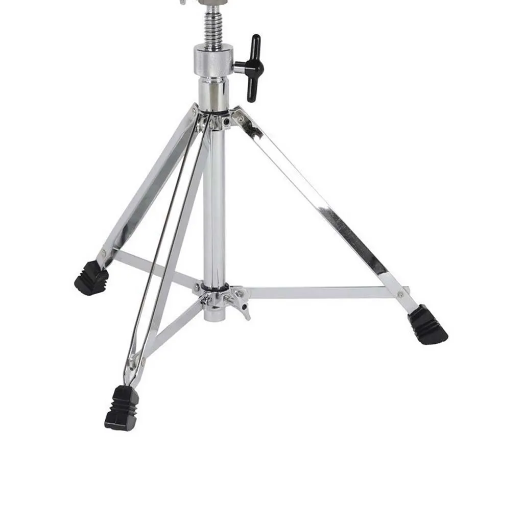 Gibraltar RK108 Rock Series Round Throne