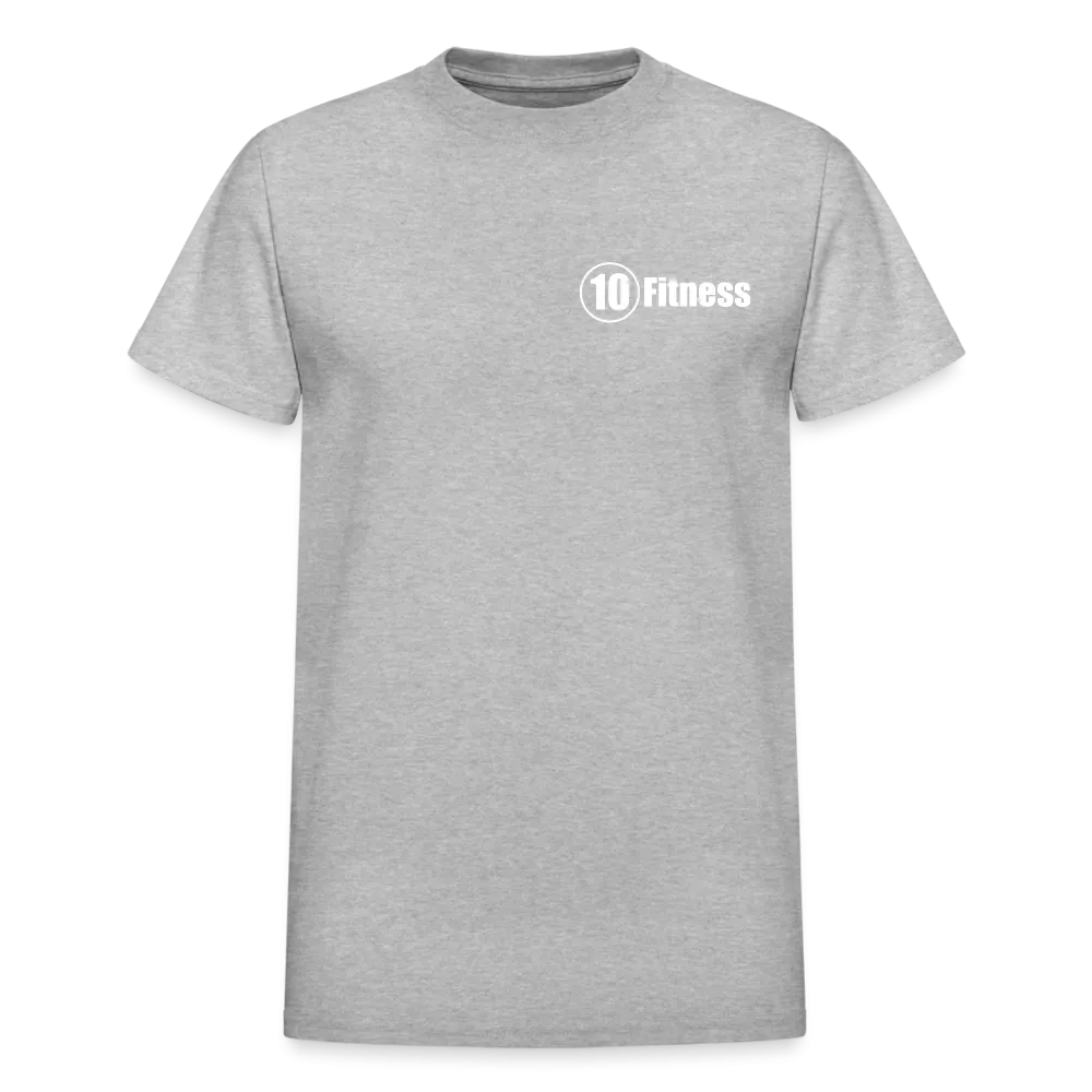 Gildan Ultra Cotton Adult T-Shirt