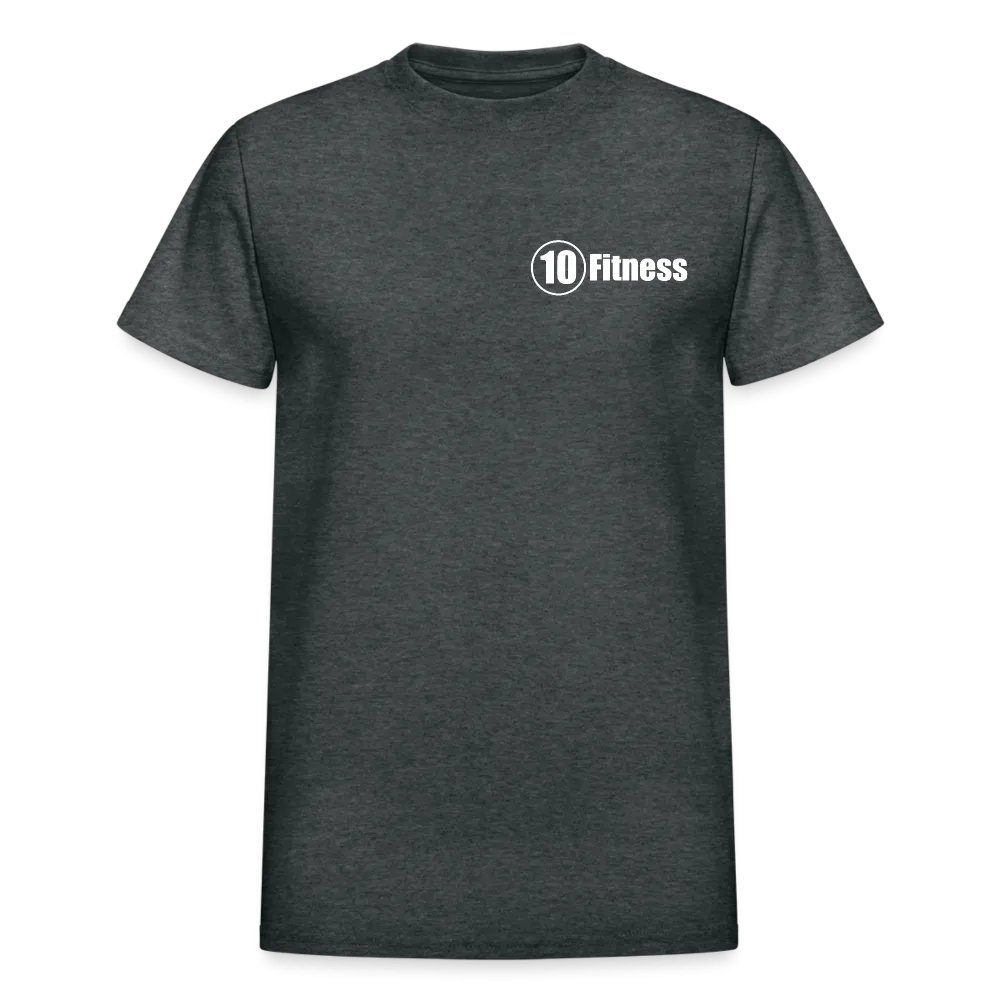 Gildan Ultra Cotton Adult T-Shirt