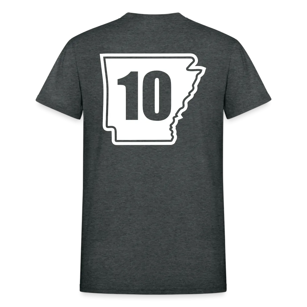 Gildan Ultra Cotton Adult T-Shirt