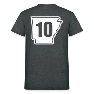 Gildan Ultra Cotton Adult T-Shirt