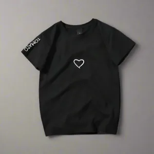 Graphic T