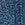 Halter Midi Denim Dress