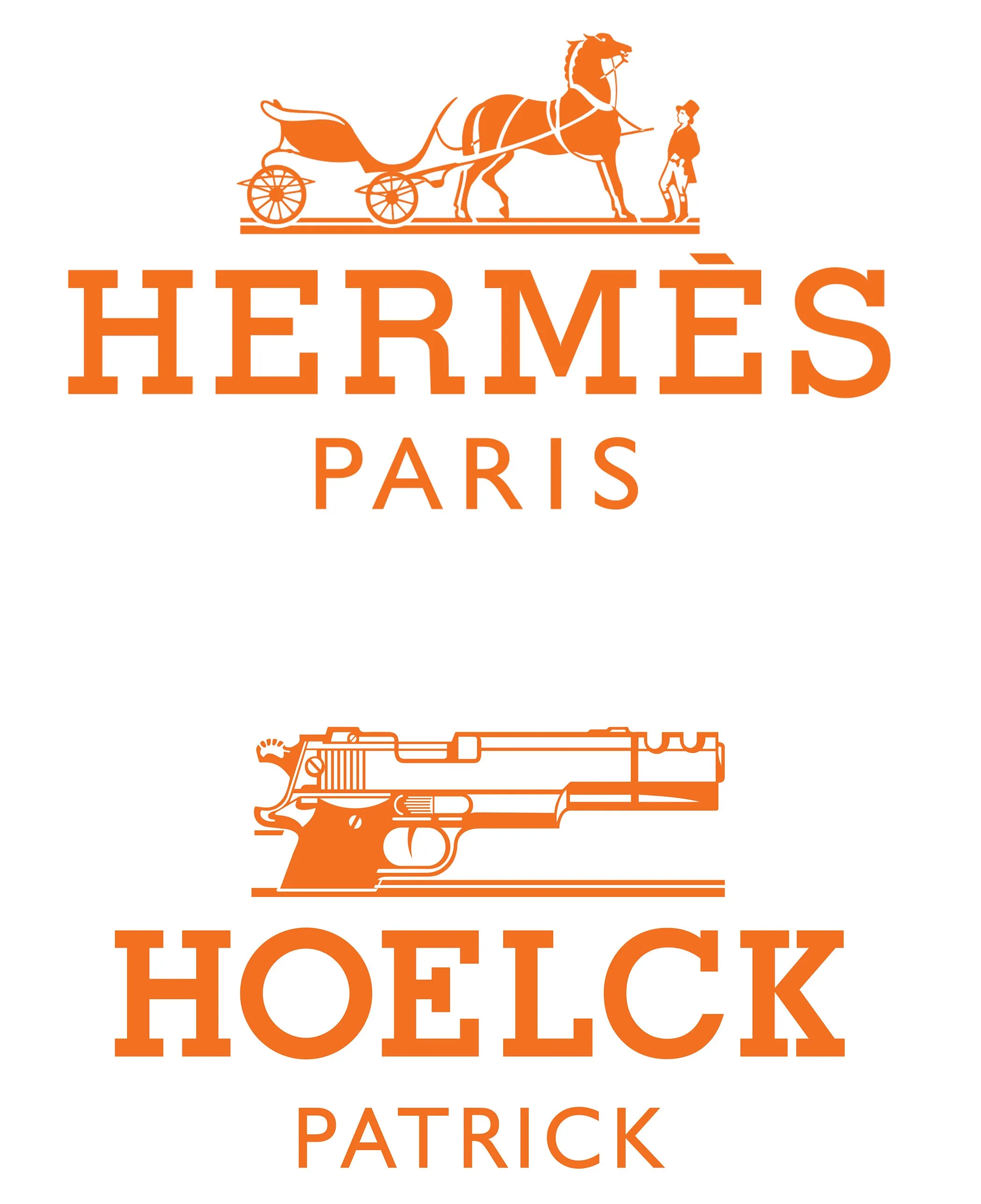 HER HOELCK