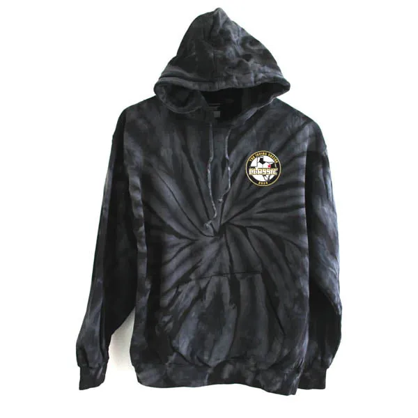 Hoodies The Irving Soccer Classic