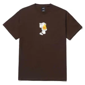 HOT SHIT T-SHIRT