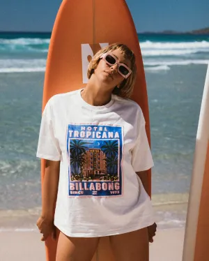 Hotel Tropicana T-Shirt
