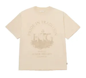HTG Pride In Tradition SS Tee