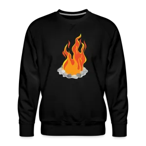 HYE KRAWLERS - CAMPFIRE 2